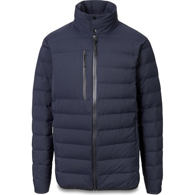 Куртка-подкладка DAKINE REVERB GTX INFINIUM JACKET NIGHT SKY Размер M