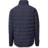 Куртка-подкладка DAKINE REVERB GTX INFINIUM JACKET NIGHT SKY Размер S