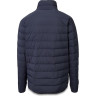 Куртка-подкладка DAKINE REVERB GTX INFINIUM JACKET NIGHT SKY Размер XL