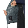Куртка-подкладка DAKINE REVERB GTX INFINIUM JACKET NIGHT SKY Размер XL