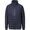 Куртка-подкладка DAKINE REVERB GTX INFINIUM JACKET NIGHT SKY Размер XL
