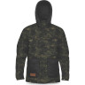 Куртка-подкладка пуховая DAKINE MENS FREMONT DOWN JACKET PEAT CAMO Размер L