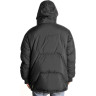 Куртка пуховая DAKINE 20К MENS DRIFT DOWN JACKET BLACK Размер L