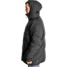 Куртка пуховая DAKINE 20К MENS DRIFT DOWN JACKET BLACK Размер L