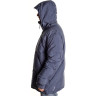 Куртка пуховая DAKINE 20К MENS DRIFT DOWN JACKET BLUE DENIM Размер XL