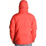 Куртка пуховая DAKINE 20К MENS DRIFT DOWN JACKET RED Размер XL