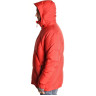 Куртка пуховая DAKINE 20К MENS DRIFT DOWN JACKET RED Размер XL