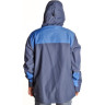 Куртка сноубордическая DAKINE 10К MENS ELEVATION JACKET BLUE DENIM / COBALT Размер M
