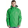Куртка сноубордическая DAKINE 15К MENS PISTON JACKET GREEN Размер M