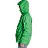 Куртка сноубордическая DAKINE 15К MENS PISTON JACKET GREEN Размер XL