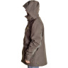 Куртка сноубордическая DAKINE 15К MENS THROTTLE JACKET MICROCHECK Размер XL