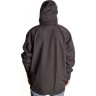 Куртка сноубордическая DAKINE 20К MENS CLUTCH JACKET BLACK Размер M