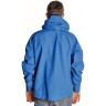 Куртка сноубордическая DAKINE 20К MENS CLUTCH JACKET COBALT Размер L