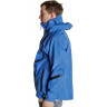 Куртка сноубордическая DAKINE 20К MENS CLUTCH JACKET COBALT Размер L