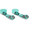 Лента д/багажника DAKINE TIE DOWN STRAP 20' NILE BLUE