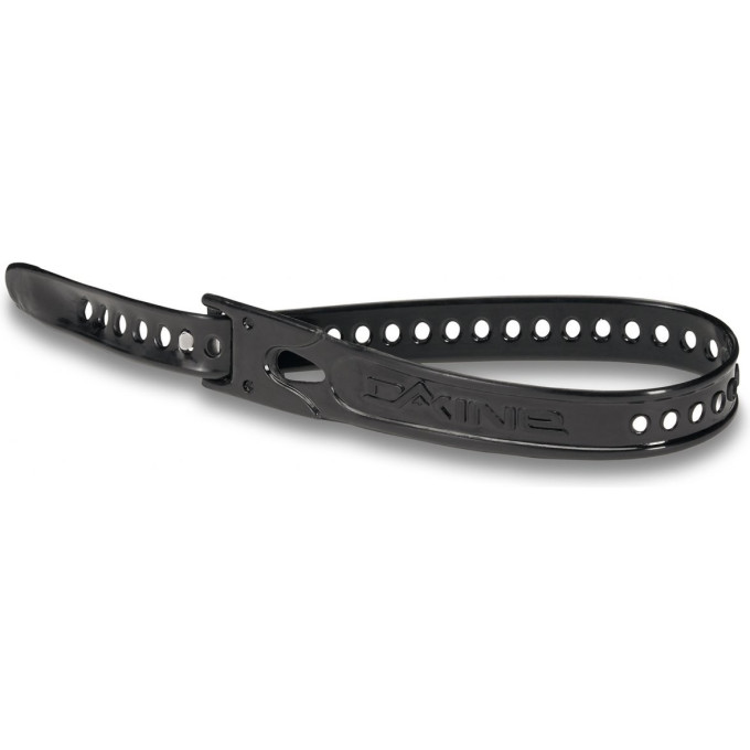 Лента для связки лыж DAKINE HELI STRAP BLACK
