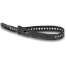 Лента для связки лыж DAKINE HELI STRAP BLACK