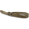 Лента для связки лыж DAKINE HELI STRAP DARK OLIVE