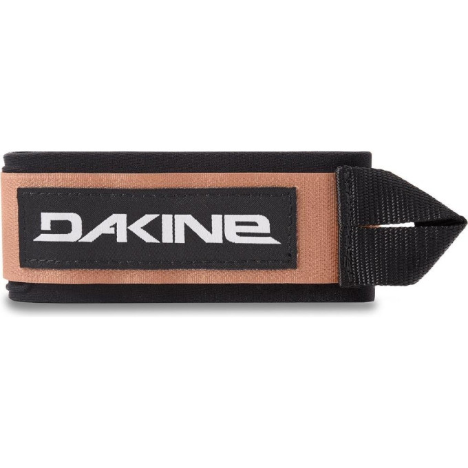 Лента для связки лыж DAKINE SKI STRAPS CARAMEL