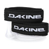 Лиш для бодиборда DAKINE SURF FIN LEASH BLACK