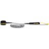 Лиш для доски DAKINE SUP COILED ANKLE LEASH 10'X3/16