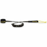 Лиш для доски DAKINE SUP COILED CALF LEASH 10'X3/16