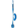 Лиш для доски DAKINE SUP COILED CALF LEASH 10'X3/16