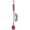 Лиш для доски DAKINE SUP COILED CALF LEASH 10'X3/16