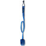 Лиш для доски DAKINE SURF JOHN JOHN FLORENCE COMP 5' X 3/16 BLUE