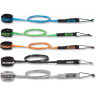 Лиш для доски DAKINE SURF JOHN JOHN FLORENCE COMP 5' X 3/16 PORT