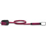 Лиш для доски DAKINE SURF KAIMANA PRO COMP LEASH 6' x 3/16