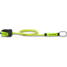 Лиш для доски DAKINE SURF KAIMANA PRO COMP LEASH 6' x 3/16
