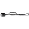 Лиш для доски DAKINE SURF KAIMANA TEAM LEASH 6' x 1/4