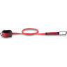 Лиш для доски DAKINE SURF KAIMANA TEAM LEASH 6' x 1/4