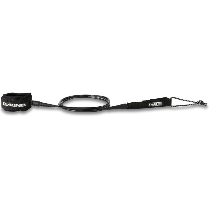 Лиш для доски DAKINE SURF KAINUI 9'X 5/16