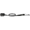 Лиш для доски DAKINE SURF KAINUI 9'X 5/16