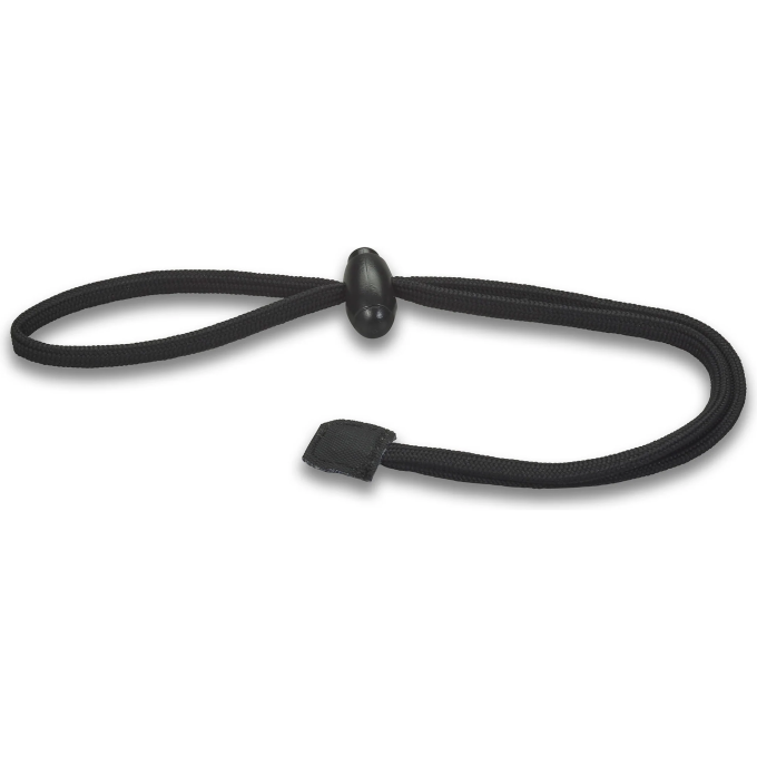 Лиш для перчаток DAKINE GLOBAL GLOVE LEASH BLACK