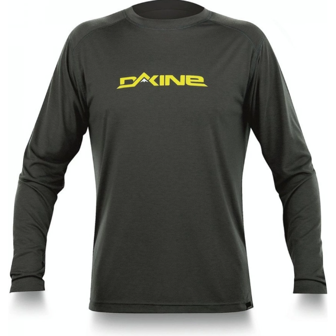 Mайка DAKINE с длинным рукавом М