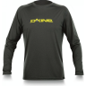 Mайка DAKINE с длинным рукавом S