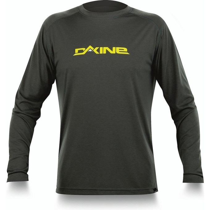 Mайка DAKINE с длинным рукавом XL