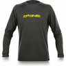 Mайка DAKINE с длинным рукавом XL