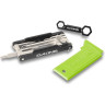 Набор инструментов DAKINE BC TOOL GREEN