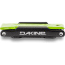 Набор инструментов DAKINE BC TOOL GREEN