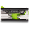 Набор инструментов DAKINE BC TOOL GREEN