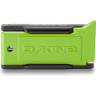 Набор инструментов DAKINE BC TOOL GREEN