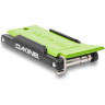 Набор инструментов DAKINE BC TOOL GREEN