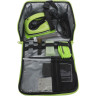 Набор инструментов DAKINE SUPER TUNE (TUNING KIT) EURO BLACK