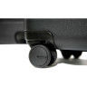Набор из 3 чемоданов DAKINE CONCOURSE HARDSIDE SET ASHCROFT CAMO