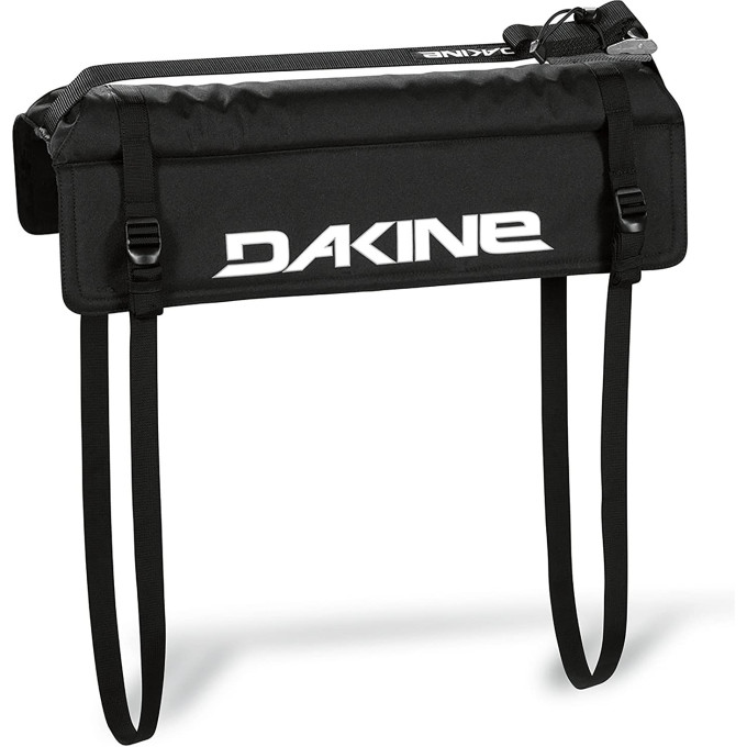 Накладка на борт пикапа DAKINE TAILGATE SURF PAD BLACK