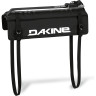 Накладка на борт пикапа DAKINE TAILGATE SURF PAD BLACK